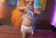 BAILE-INFANTIL-2023_-249