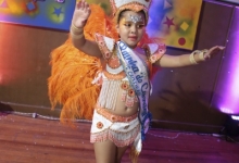 BAILE-INFANTIL-2023_-251