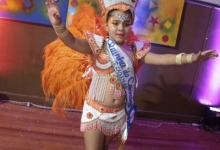 BAILE-INFANTIL-2023_-252