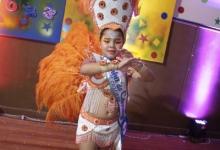 BAILE-INFANTIL-2023_-253