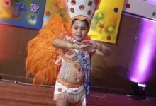 BAILE-INFANTIL-2023_-254