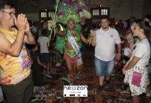 BAILE-INFANTIL-2023_-261