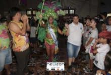 BAILE-INFANTIL-2023_-264