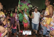 BAILE-INFANTIL-2023_-268