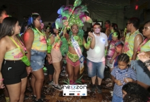 BAILE-INFANTIL-2023_-270