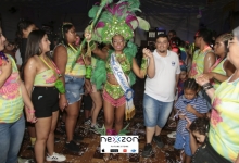 BAILE-INFANTIL-2023_-272