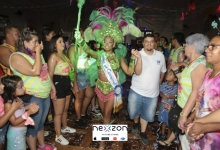 BAILE-INFANTIL-2023_-274