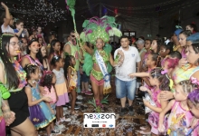 BAILE-INFANTIL-2023_-275