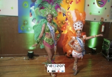 BAILE-INFANTIL-2023_-293