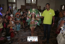 BAILE-INFANTIL-2023_-297