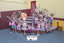 BAILE-INFANTIL-2023_-3