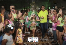 BAILE-INFANTIL-2023_-330