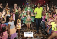 BAILE-INFANTIL-2023_-332