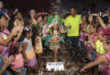 BAILE-INFANTIL-2023_-334