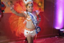 BAILE-INFANTIL-2023_-355