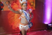 BAILE-INFANTIL-2023_-356