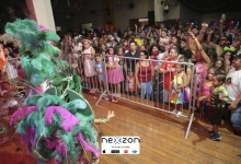 BAILE-INFANTIL-2023_-371