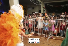 BAILE-INFANTIL-2023_-375