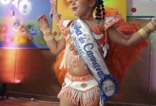 BAILE-INFANTIL-2023_-377