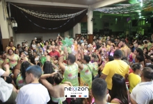 BAILE-INFANTIL-2023_-394