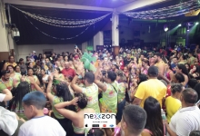 BAILE-INFANTIL-2023_-395