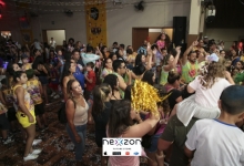 BAILE-INFANTIL-2023_-399