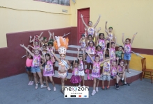 BAILE-INFANTIL-2023_-5