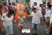 BAILE-INFANTIL-2023_-95