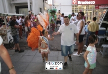 BAILE-INFANTIL-2023_-98