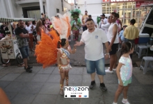 BAILE-INFANTIL-2023_-99