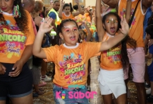 Infantil2024_DB-147