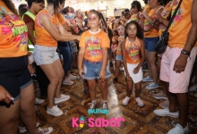 Infantil2024_DB-163