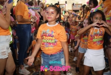 Infantil2024_DB-165