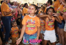 Infantil2024_DB-167