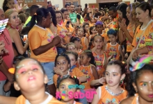 Infantil2024_DB-171