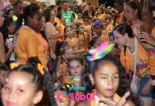 Infantil2024_DB-177