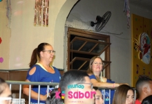 3o-noite-Adulta_DB-100