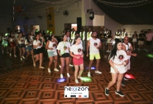 Ultimo-baile-14