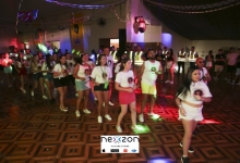 Ultimo-baile-15