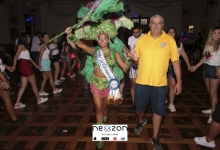 Ultimo-baile-31