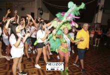 Ultimo-baile-35