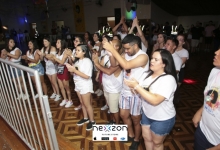 Ultimo-baile-52