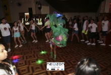 Ultimo-baile-55