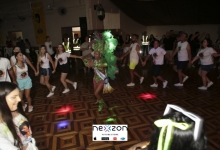 Ultimo-baile-56