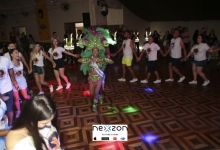 Ultimo-baile-57