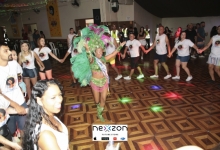 Ultimo-baile-58