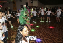 Ultimo-baile-59