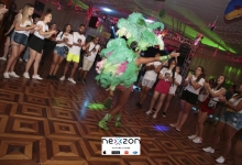 Ultimo-baile-78