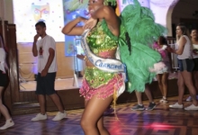 Ultimo-baile-83