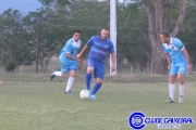 Rodada01122016 (93)